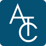 Direction commerciale externalisée