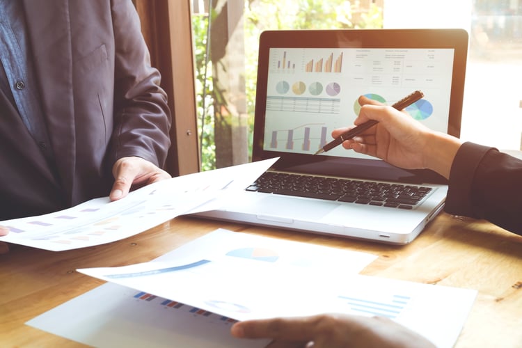 strategy-achievement-analysis-pad-device-data strategy-achievement-analysis-pad-device-data